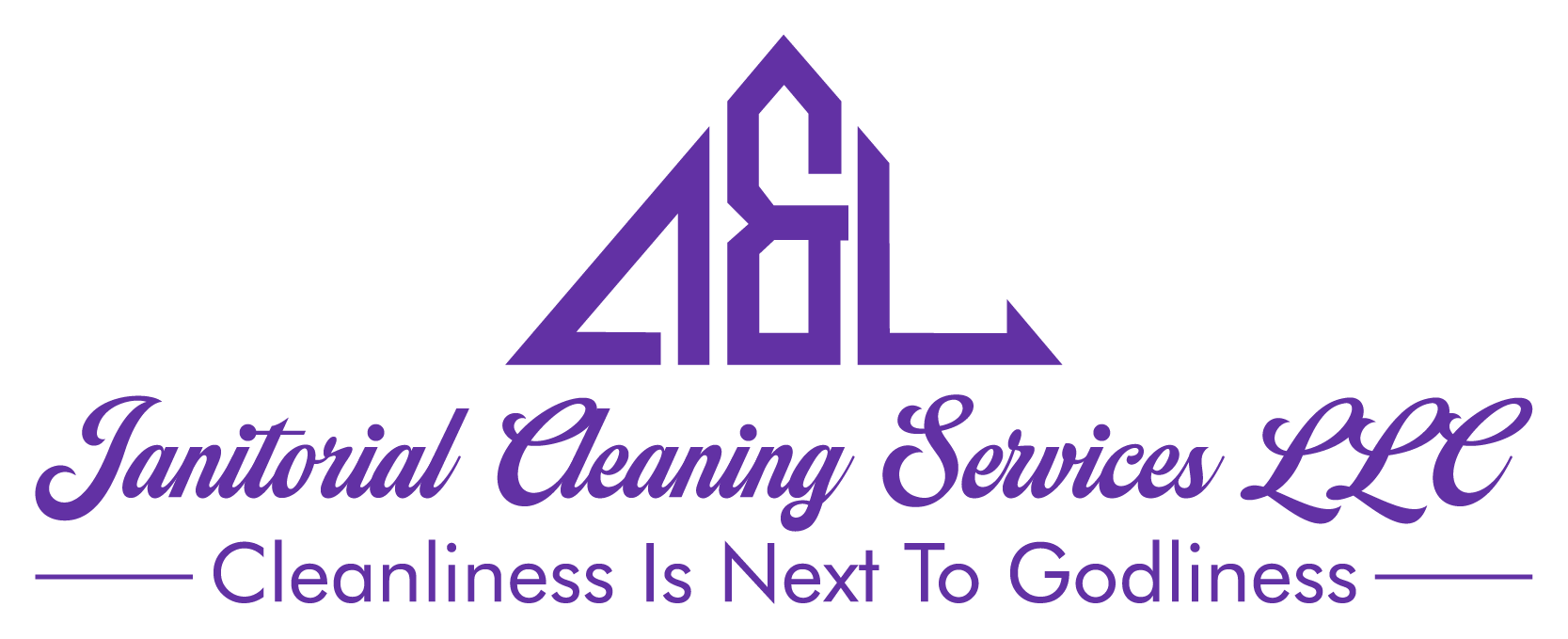Janitorial Cleaning Services LLC